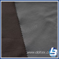 OBL20-607 Polyester cationic T400 stretch fabric